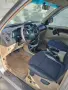 Nissan Terrano 2. 2,7 TDI , снимка 4