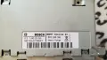 Авто радио CD за Seat Altea, снимка 2