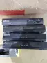 Лот 4 бр. DVR рекордери за видеонаблюдение KKMOON (3x 8-канални и 1x 4-канален), снимка 1