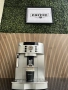 Delonghi Magnifica S - Перфектно състояние с 6 месеца гаранция!, снимка 4