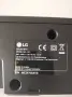 Саунбар LG саунбар , снимка 3