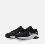 НАМАЛЕНИЕ: Мъжки маратонки Nike Legend Essential 3 Next Nature Black/White DM1120-001, снимка 3