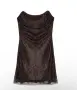 Елегантна рокля Zara , снимка 3