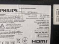 PHILIPS 32PFS4132/12-715G8659-M01-000-004Y-715G7734-P03-005-002H, снимка 2
