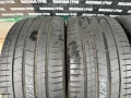 Гуми летни гума спорт пакет 275/35/22” 315/30/22” PIRELLI P ZERO , снимка 3