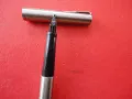 Писалка Parker Made in France, снимка 4