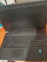 Лаптоп Lenovo B 590 със СД, снимка 3