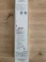 Samsung Galaxy Watch 7, снимка 7