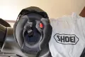 Каска Shoei Neotec 2, снимка 8