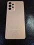 Samsung - A33 5G , снимка 4