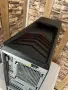 1080p GAMING КОМПЮТЪР – Lenovo | i7-4770 | RX 580 8GB | 16GB RAM , снимка 10