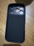 iPhone 17 pro case, снимка 2