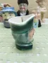 Порцеланова Tobi Jug и характерни порцеланови кани Fillpot, Philpot, снимка 9