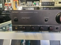 Усилвател Technics SU-VX500 Две по 100 вата. В перфектно техническо и много добро визуално състояние, снимка 3