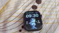 Смарт часовник S300MAX, снимка 6