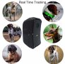Електронен нашийник за куче , бийпър , ловна камера , Gps проследяване кучета и котки, снимка 8