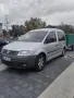 🇩🇪 Vw Caddy 1.6 /102к.с. , снимка 1