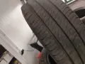 2бр. летни гуми 215/65/16C Goodyear, снимка 1