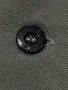 Оригинална мъжка поло тениска Stone Island , снимка 4