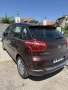 Citroen 4C picasso automatic, снимка 6