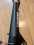 Вилка Rock Shock XC30 29', снимка 8