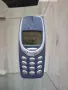 Nokia 3310 - A Classic GSM , снимка 14