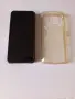 Възможен бартер/Ulefone armor 26 Ultra 12/512GB, снимка 4
