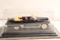 1/43  CADILLAC  КОЛИЧКА МОДЕЛ , снимка 4