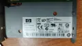Четец на карти памет EX-3U (3,5”) - Card Reader AFT PRO Gear EX-5PRO, снимка 4
