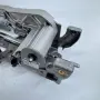 Лост за ръчна спирачка 42389779 за Vauxhall Mokka 1.6 CDTi 2016, снимка 6