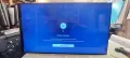 SAMSUNG   UE50TU7092U  СЧУПЕН ДИСПЛЕЙ  KANT-SU2_6900_5055      CY-GT050HGCV3H , снимка 1