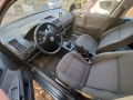 VW POLO, снимка 6