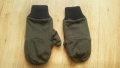 POLAR GLOVES размер One Size за лов риболов поларени ръкавици - 1890, снимка 2