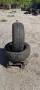 Гуми 215 55 17 Гудиър Goodyear 2 броя. Нов внос. Не са нови! , снимка 9