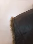 Елек | Изкуствен косъм | Размер М\L, снимка 5