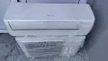 Хиперинверторен климатик Fuji Electric RSG12KGTE , снимка 2