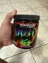 (Азотен бустер) (Pre Workout) Blackstone Labs Dust-X 25 Serving, снимка 7