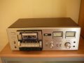 SANSUI SC-1100G, снимка 5