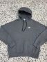 Мъжки суитшърт NIKE. Размер S/M, снимка 3