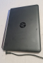 hp probook 430 g3 / i5 6th gen / 8gb ddr4, снимка 5