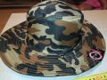КАМУФЛАЖНА ШАПКА-НОВА 0209231811, снимка 2
