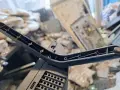 оригинална стойка телевизор Crown модел  32MS01AWB, снимка 5