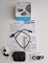 Sennheiser MOMENTUM True Wireless 4 , снимка 10