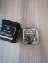 часовник WEODE, снимка 2