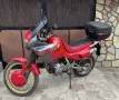 Honda NX 650 Dominator, снимка 1