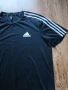 adidas - страхотна мъжка тениска M, снимка 4
