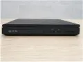 Dell Precision M6800 17.3" i7-4910MQ 16GB 240GB SSD Quadro K5100M 8GB работна станция, снимка 6