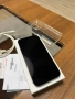 Iphone 15 Pro 128GB Отключен, снимка 3