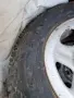 гуми за джип 15ки, снимка 7