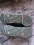 ADIDAS Обувки Terrex Swift Solo 2.0, снимка 5
